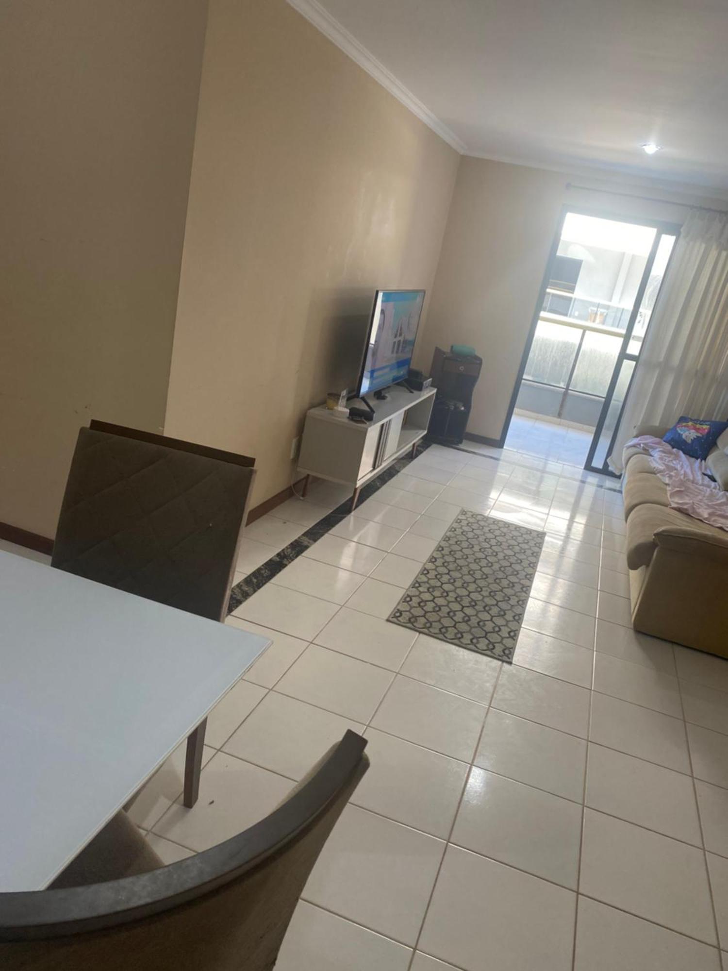 Apartamento Enseada Azul Guarapari Exterior photo